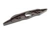 Timing Chain Guide Rail 8631844 — photo 2