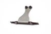 Timing Chain Guide Rail 8693610 — photo 1