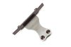Timing Chain Guide Rail 8693610 — photo 2