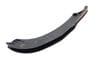 Timing Chain Tensioner Guide Rail 8482267 — photo 1