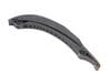 Timing Chain Tensioner Guide Rail 8482267 — photo 2