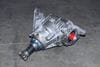 Transfer Case / Box 27107646889 — photo 1