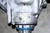 Transfer Case / Box 27107646889 — photo 2