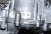 Transfer Case / Box 27107646889 — photo 3