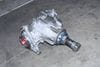 Transfer Case / Box 27107646889 — photo 4
