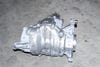 Transfer Case / Box 27107646889 — photo 5