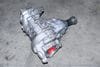 Transfer Case / Box 27107646889 — photo 6