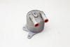 Transmission Oil Cooler 8699905 — photo 1
