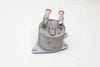 Transmission Oil Cooler 8699905 — photo 2