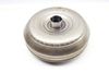 Transmission Torque Converter 8699941 — photo 1