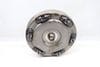 Transmission Torque Converter 8699941 — photo 2