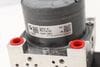 ABS Pump / Module Unit 34516862032 — photo 2
