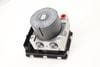 ABS Pump / Module Unit 34516862032 — photo 3