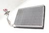 AC Evaporator 64119382867 — photo 1