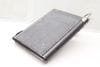 AC Evaporator 64119382867 — photo 2