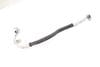 AC Hose / Line / Pipe 64539395480 — photo 1