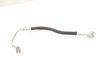 AC Hose / Line / Pipe 64539395480 — photo 4