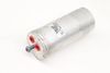 AC Receiver Drier 64536805342 — photo 1