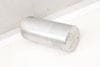AC Receiver Drier 64536805342 — photo 2