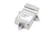 Airbag / Air Bag Control Module 5A19AC5 — photo 1