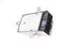 Airbag / Air Bag Control Module 5A19AC5 — photo 2