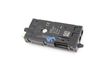 Antenna Booster / Amplifier 65206835146 — photo 1