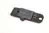 Battery Holder Clamp / Bracket 61216826110 — photo 1