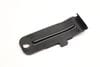 Battery Holder Clamp / Bracket 61216826110 — photo 2