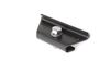 Battery Holder Clamp / Bracket 61216832664 — photo 1