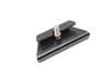 Battery Holder Clamp / Bracket 61216832664 — photo 2