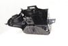 Battery Tray / Holder 61216832935 — photo 1
