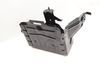 Battery Tray / Holder 61216832935 — photo 2