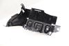 Battery Tray / Holder 61216832935 — photo 3