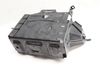Battery Tray / Holder 61216832935 — photo 4