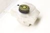 Brake Fluid Reservoir / Tank 34336889802 — photo 2