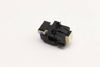 Brake Light Sensor / Switch 35006876896 — photo 1