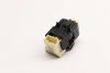 Brake Light Sensor / Switch 35006876896 — photo 2