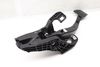 Brake Pedal Assembly 35006873114 — photo 2