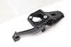 Brake Pedal Assembly 35006873114 — photo 3