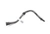Brake Vacuum Hose / Line 11668664528 — photo 1