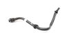 Brake Vacuum Hose / Line 11668664528 — photo 2