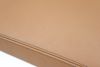 Center Console Armrest / Arm Rest Cover 51166997896 — photo 2