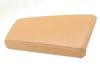 Center Console Armrest / Arm Rest Cover 51166997896 — photo 4