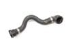 Coolant Hose / Line 9884826 — photo 1