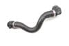 Coolant Hose / Line 9884826 — photo 2