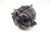 Coolant Reservoir / Tank / Bottle 17138610652 — photo 1