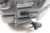 Coolant Reservoir / Tank / Bottle 17138610652 — photo 2