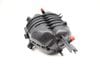 Coolant Reservoir / Tank / Bottle 17138610652 — photo 3