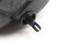 Coolant Reservoir / Tank / Bottle 17138610652 — photo 4