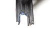 Coolant Reservoir / Tank / Bottle 17138610652 — photo 5